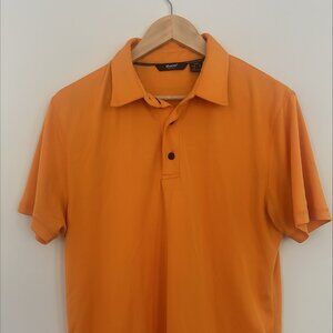 Abacus Golf Polo
